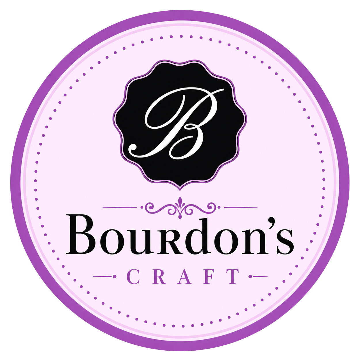 Bourdons Craft